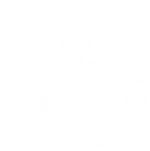 LADAI Logo