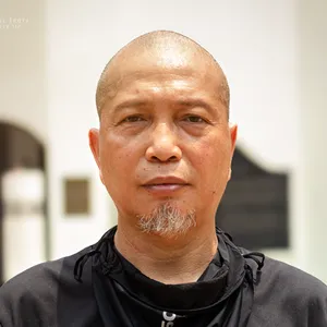 Alvin Penaflor
