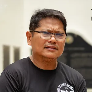 Glenn Reyes