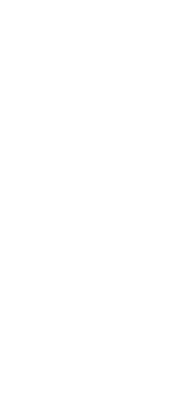 Karilyon Baybayin Script