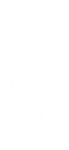 Lapunti Baybayin