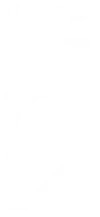 Lapunti Baybayin