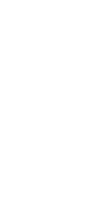Lapunti Baybayin