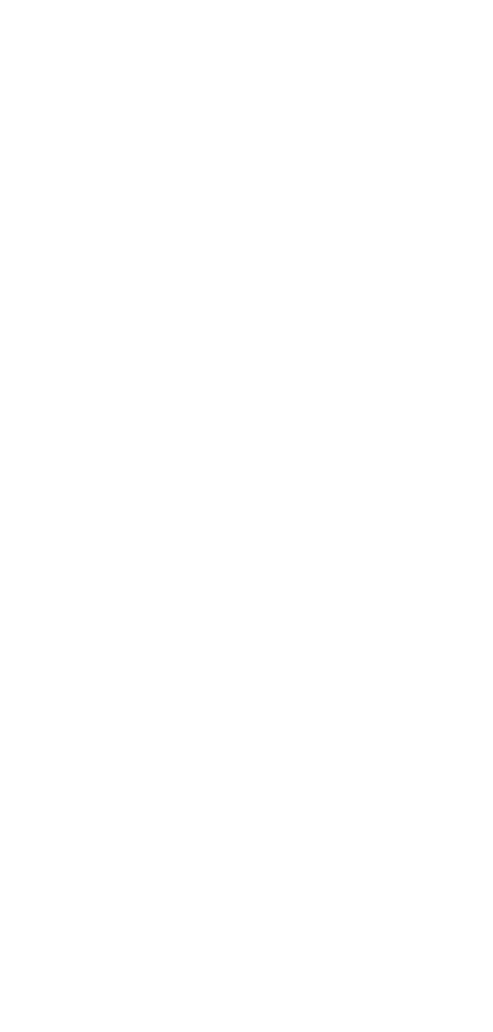 Lapunti (Baybayin)