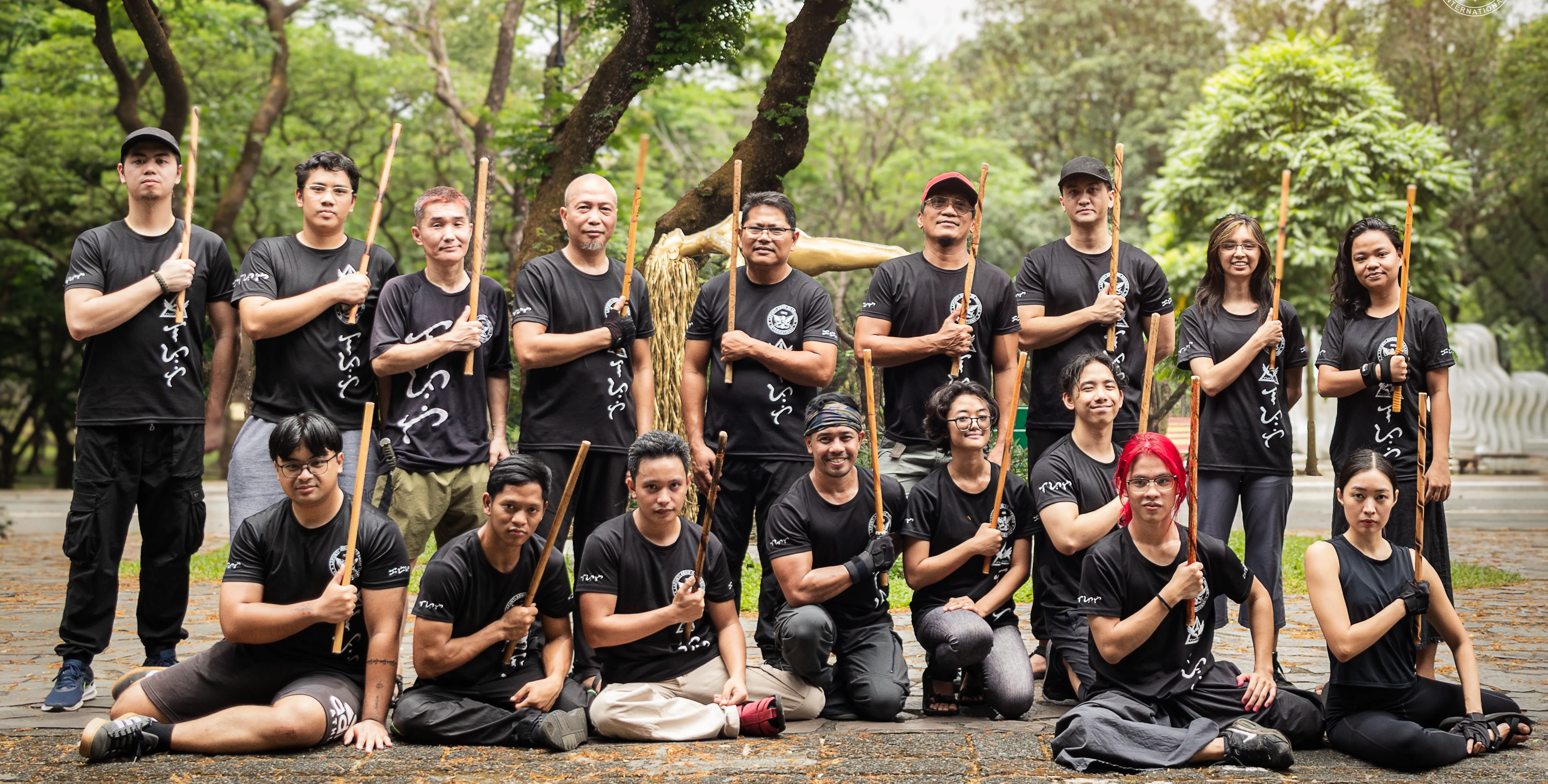 Lapunti Karilyon