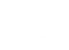 Lapunti Karilyon logo