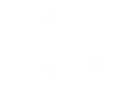 Lapunti Karilyon logo