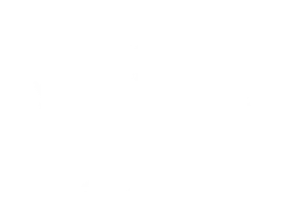 The Lapunti Karilyon Emblem