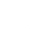 Lapunti Karilyon Logo