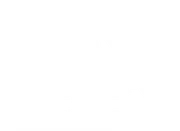 Lapunti Karilyon Logo