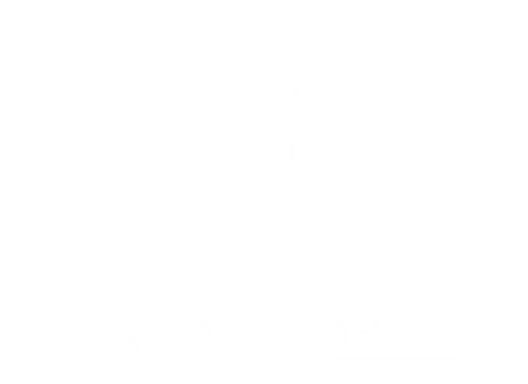 The Lapunti Karilyon Emblem